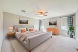 8406 Beachplum Way - Photo 19