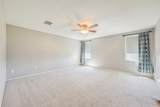 8406 Beachplum Way - Photo 20