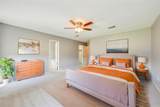 8406 Beachplum Way - Photo 21