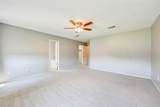 8406 Beachplum Way - Photo 22