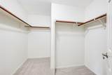8406 Beachplum Way - Photo 23