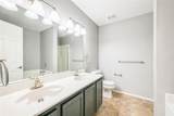 8406 Beachplum Way - Photo 24