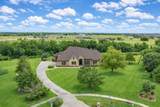 103 Fireside Court - Photo 1
