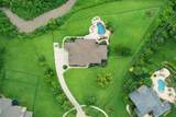 103 Fireside Court - Photo 3
