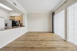 3225 Turtle Creek Boulevard - Photo 10