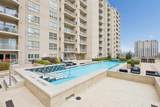 3225 Turtle Creek Boulevard - Photo 4