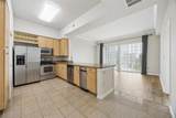 3225 Turtle Creek Boulevard - Photo 6