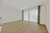 3225 Turtle Creek Boulevard - Photo 7