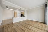 3225 Turtle Creek Boulevard - Photo 9