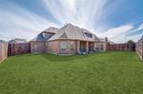 201 Kingsbury Lane - Photo 36