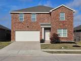 767 Camden Drive - Photo 1