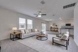 767 Camden Drive - Photo 3