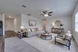 767 Camden Drive - Photo 4