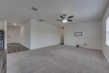 767 Camden Drive - Photo 7