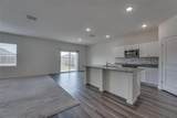 767 Camden Drive - Photo 8