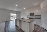 767 Camden Drive - Photo 9