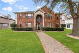 1212 Drexel Drive - Photo 11