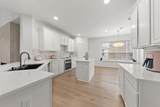 1212 Drexel Drive - Photo 8