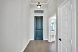 124 Lila Lake Drive - Photo 10
