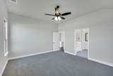 124 Lila Lake Drive - Photo 11
