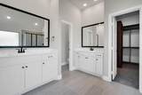124 Lila Lake Drive - Photo 12
