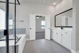 124 Lila Lake Drive - Photo 13