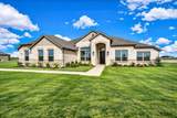 124 Lila Lake Drive - Photo 21