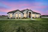 124 Lila Lake Drive - Photo 22