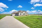 124 Lila Lake Drive - Photo 23