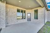 124 Lila Lake Drive - Photo 24