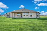 124 Lila Lake Drive - Photo 25
