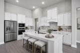 124 Lila Lake Drive - Photo 4