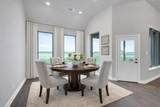 124 Lila Lake Drive - Photo 5