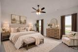 124 Lila Lake Drive - Photo 6