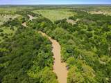2429 County Road 411 - Photo 14
