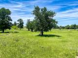 2429 County Road 411 - Photo 15