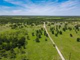 2429 County Road 411 - Photo 16