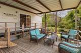 489 Martha Street - Photo 10