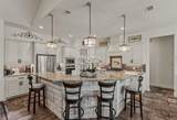 1008 Balgair Street - Photo 10