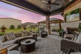 1008 Balgair Street - Photo 4