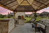 1008 Balgair Street - Photo 5