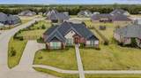 1008 Balgair Street - Photo 6