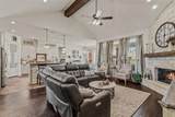 1008 Balgair Street - Photo 7