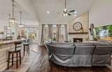 1008 Balgair Street - Photo 8
