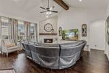 1008 Balgair Street - Photo 9
