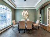 2101 Pebble Beach Place - Photo 10