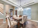 2101 Pebble Beach Place - Photo 11