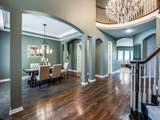 2101 Pebble Beach Place - Photo 12