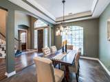 2101 Pebble Beach Place - Photo 13