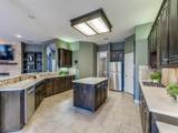 2101 Pebble Beach Place - Photo 14